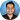 Kavir Kaycee's avatar