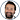 Dr. Syed Haider's avatar