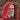 Durham Monk in Seclusion's avatar