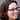 Jen Dick's avatar