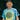 Minter Dial's avatar