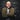 Josh Gondelman's avatar
