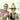 ICI Grief (The Rebel's Hike)'s avatar