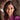 Asha Rangappa's avatar