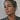 Jessica Rose's avatar