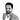 James L. Nuzzo's avatar
