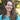 Sarah Lavender Smith's avatar