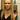 Joi Tydings's avatar