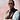 Sumit Moitra's avatar