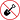 Just Stop Digging's avatar