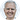 Ernie the Attorney's avatar