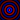 steven lightfoot's avatar