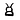 Random Ruminations's avatar