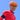 John WB's avatar