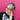 Libby Chenault's avatar