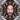 CansaFis Foote's avatar