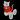 Frank's avatar