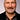 Jeff Horowitz's avatar