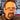 Tom Possin's avatar