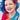 Michelle Smith's avatar