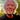 Michael Miller's avatar