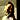 Contarini's avatar