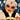 Big Grey's avatar
