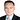 Andrew Carrier's avatar