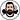 Samer Khudairi's avatar