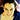User's avatar