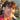 Debbie Abbott's avatar