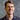 David Clark's avatar