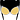 Gatúbela mexicana's avatar