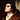 Johanna Polus's avatar