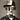The Cultured Insubordinate's avatar