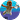 Mark Johnson's avatar