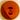 Jeff76's avatar