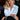Christine Wolf's avatar
