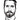 Joe Allen's avatar