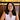 Lisa T. Sandoval's avatar