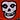 The Crimson Ghost's avatar