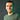 Daniel Popescu's avatar