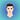 Cliff Hall's avatar
