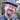 Jim Trageser's avatar