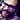 Aaron Rupar's avatar