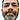 Alex Giedt's avatar