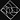 AtchaJohn's avatar