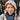 Julie Sunderland's avatar