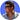 Nick Conn - @ncDevMan's avatar