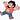 Silbert's avatar